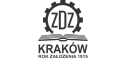 Szkoła ZDZ Kraków - Bezpłatne LO dla dorosłych w Krakowie